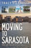 Moving to Sarasota