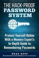 The Hack-Proof Password System