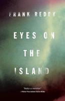 Eyes on the Island