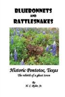 Bluebonnets and Rattlesnakes