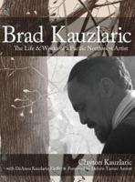 Brad Kauzlaric