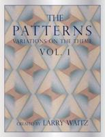 The Patterns Vol. 1