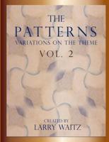 The Patterns Vol. 2