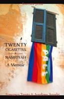 Twenty Cigarettes in Nasiriyah