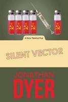 Silent Vector