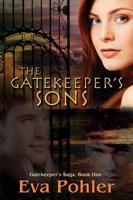 Gatekeeper's Sons