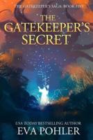 The Gatekeeper's Secret