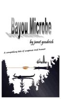 Bayou Microbe