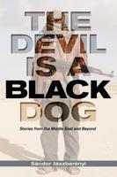 The Devil Is a Black Dog