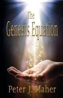 The Genesis Equation