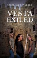 Vesta Exiled