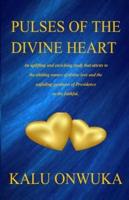 Pulses of the Divine Heart