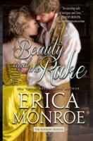 Beauty and the Rake