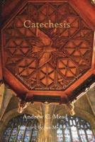 Catechesis