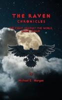 The Raven Chronicles: The Fight against the World Crime League