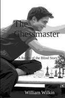 The Chessmaster