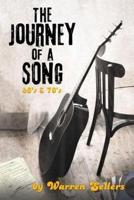 Journey of a Song 60'S & 70'S