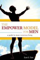 The Empower Model for Men