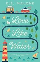 Love Like Water