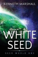 White Seed