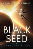 Black Seed