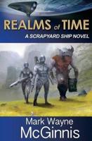 Realms of Time