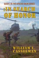 In Search Of Honor
