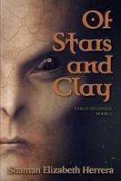 Of Stars and Clay