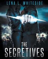 The Secretives