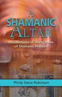 A Shamanic Altar