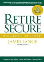 Retire Secure! For Same-Sex Couples