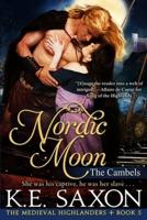 Nordic Moon