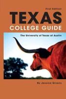 Texas College Guide