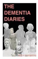 Dementia Diaries