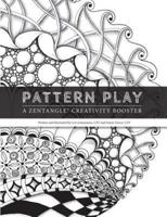 Pattern Play