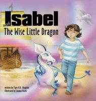 Isabel and the Wise Little Dragon