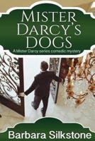 Mister Darcy's Dog