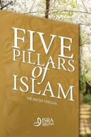 Five Pillars of Islam