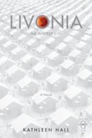 Livonia The Whitest City