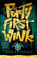 The Forty First Wink