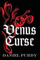 Venus Curse