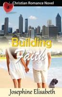 Building Faith