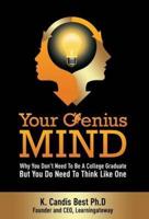 Your Genius Mind