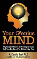 Your Genius Mind