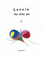 Lennie the Little Dot - Level Two