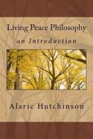 Living Peace Philosophy