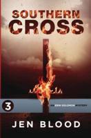 Southern Cross: Book 3, The Erin Solomon Mysteries