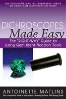 Dichroscopes Made Easy
