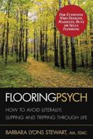 Flooring Psych