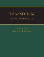 Transit Law